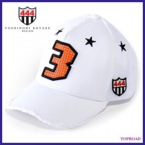 クロムハーツaCHDスーパーコピー