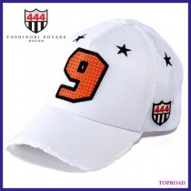 クロムハーツaCHD0スーパーコピー