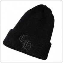 ブランドクロムハーツaCHD04コピー