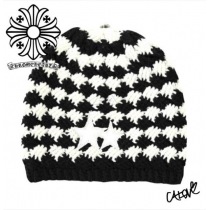 クロムハーツaCHD1スーパーコピー