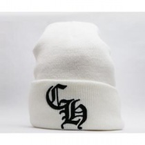 ブランドクロムハーツaCHD132コピー