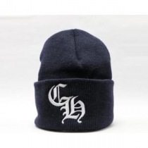 ブランドクロムハーツaCHD23コピー