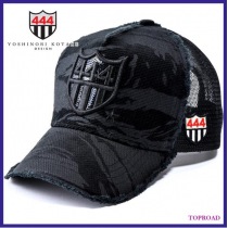 クロムハーツaCHD3スーパーコピー