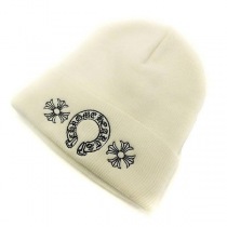 クロムハーツaCHD5スーパーコピー