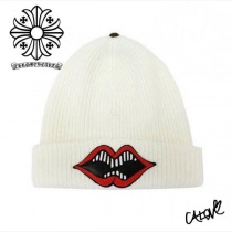 ブランドクロムハーツaCHD6コピー