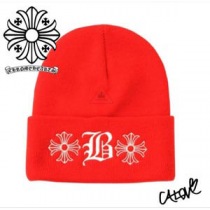 クロムハーツaCHD7スーパーコピー