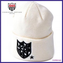 ブランドクロムハーツaCHD72コピー