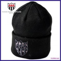 ブランドクロムハーツaCHD932コピー