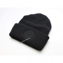 クロムハーツaCHEスーパーコピー