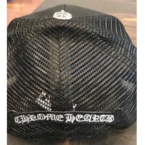 クロムハーツaaCHB0スーパーコピー