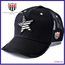 クロムハーツaaCHB2スーパーコピー