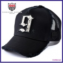 ブランドクロムハーツaaCHB3コピー