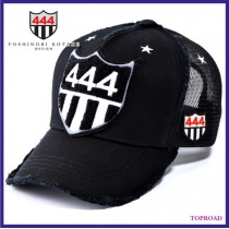 クロムハーツaaCHB4スーパーコピー