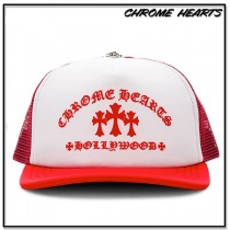 クロムハーツc20221012スーパーコピー