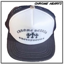 ブランドクロムハーツc2022101201コピー