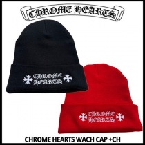 ブランドクロムハーツch22102922コピー