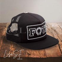 クロムハーツj23022016スーパーコピー