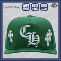 ブランドクロムハーツw23021008コピー