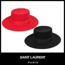 ブランドクロムハーツysl10コピー