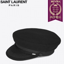 クロムハーツysl13スーパーコピー