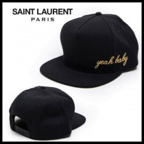 クロムハーツysl9スーパーコピー