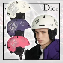 ディオール00X0041HOHELC030スーパーコピー