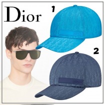 ディオール023C909I5545_C531スーパーコピー