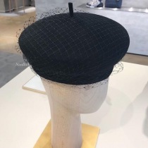 ディオール04DPN911G893_C900スーパーコピー