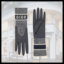 ディオール05GLO750G500スーパーコピー