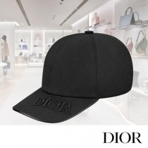 ディオール0WBK21HAT1_Y900スーパーコピー