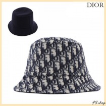 ディオール11DCH923I100580スーパーコピー