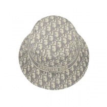 ブランドディオール11DOB923I132_C810コピー