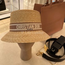 ディオール11DRT952G180C410スーパーコピー