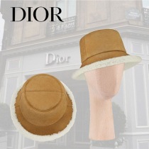 ディオール11DSG923A840_C140スーパーコピー