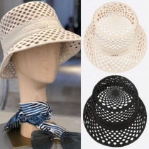 ディオール12DMH923A157_C045スーパーコピー