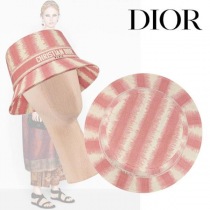 ディオール12DSP923X136_C420スーパーコピー