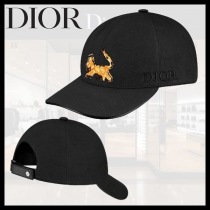 ディオール143C914A4511_C989スーパーコピー