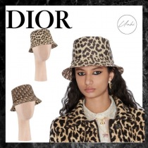 ディオール14LEO923I134C180スーパーコピー