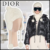 ブランドディオール15DAL703G182_C027コピー