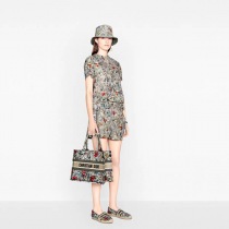 ブランドディオール21030229コピー