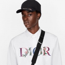 ディオール21030255スーパーコピー