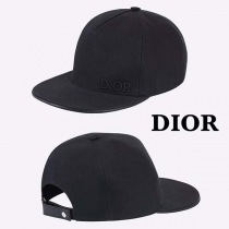 ディオール21042818スーパーコピー