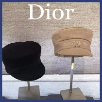 ディオール21063007スーパーコピー