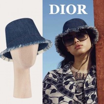 ディオール21081319スーパーコピー