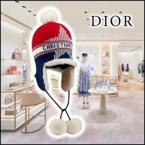 ブランドディオール21083101コピー