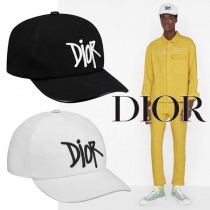 ディオール2112607スーパーコピー