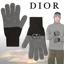 ディオール213MG01AT481_C889スーパーコピー