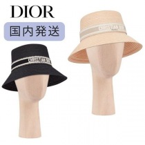 ブランドディオール21DRT924G171C110コピー