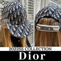 ディオール22D08B922X135スーパーコピー