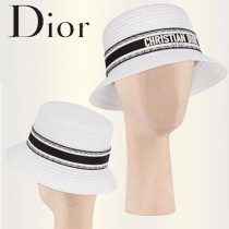 ディオール22DRT923G170_C900スーパーコピー